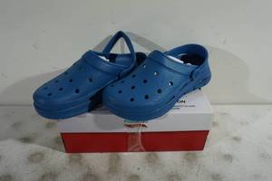 NEW Skechers Foamies Arch Fit Clogs - Mens 10