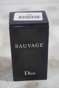 Dior Sauvage Cologne Spray