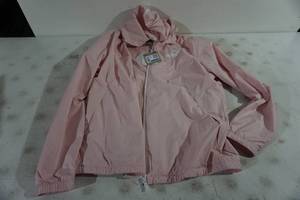 NEW Puma ESS Windbreaker - Womens XL