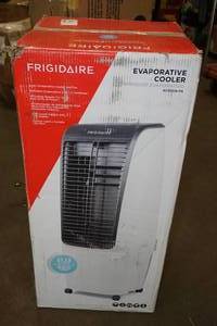 Frigidaire Portable Evaporative Cooler