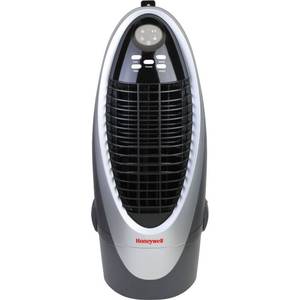 NEW Honeywell 21 Pint Evaporative Cooler