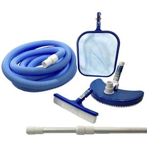 Economy Maintenance Kit for Above Ground Pools