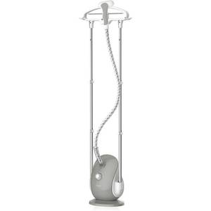 Salav Professional Series Garment Steamer