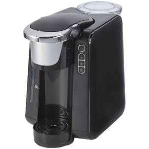 NEW Chefs Mark K-Cup Programmable Coffee Maker