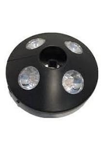 20 NEW Umbrella LED Lights