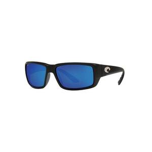 NEW Costa Unisex Fantail Polarized Sunglasses