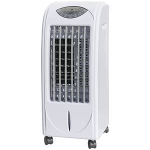 NEW SPT Evaporative Cooler with Humidifier