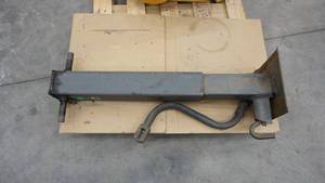lot 20 image: Bulldog 12--180 Series Jack New Never Used