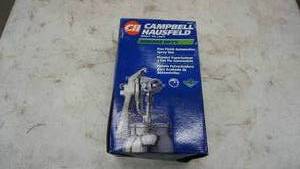 lot 131 image: Campbell Hausfeld Automotive Paint Spray Gun