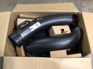 Ryobi 30 in. Bagger for RYOBI 30 in. Riding Mowers