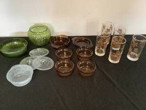 Unique Kitchenware
