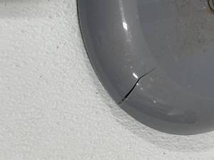 Lamp Base