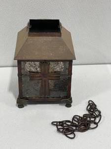 Decorative Lantern