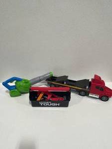 Childrens Toys