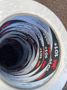 3M Masking Tape
