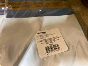 Poly Bag Mailers