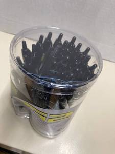 G2 Gel Pens