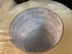 Packaging Tape