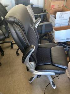 Sorina Office Chair