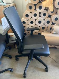 HON Office Chair