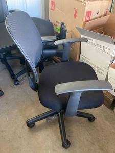 HON Office Chair