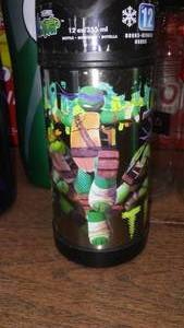 lot 314 image: Plethora of Sports Bottles, Thermal Mugs and more
