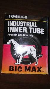 lot 409 image: Inner Tubes (3)