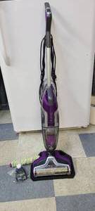 Bissell Crosswave Pet Pro All in One Wet Dry Vacuum Cleaner and Mop for Hard Floors and Area Rugs, 2306A