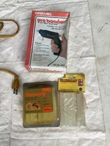 lot 19 image: Garage lot