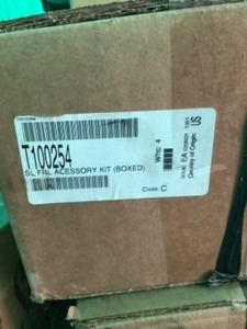 lot 43 image: New Rotary Filter Regulator Lubricator