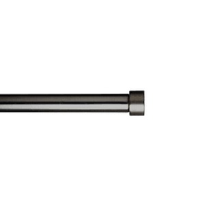Dauntless Curtain Rod - Project 62