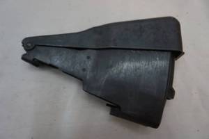 lot 75 image: vintage .223 rifle clip
