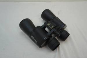 lot 139 image: Bushnell binoculars