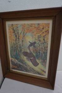 lot 191 image: Sherm pehrson picture