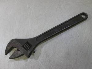 lot 171 image: (H-1) Large Thorsen 18450mm Adjus...
