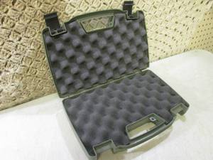 lot 193 image: (CSB) Plano Protector Series Model ...