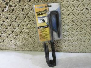 lot 76 image: (H-1) Mix Caliber 6-Pack Handgun Ha...
