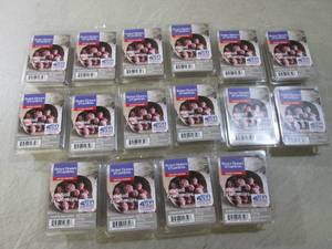lot 91 image: (BSB) Scented Wax Cubes Candied Cra...