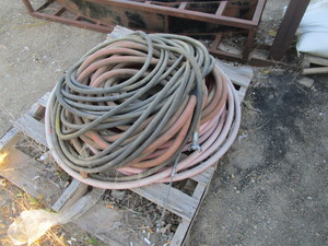 12 34 1 Air Line