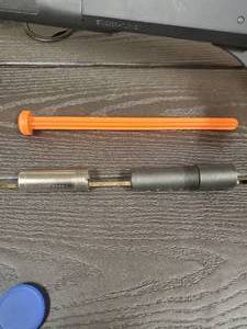 Stoeger M3020 Semi Auto Shotgun