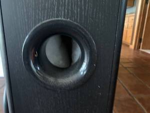 lot 37 image: Celestion Speakers