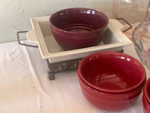 lot 59 image: KITCHEN ODDS AND ENDS GRAB BAG