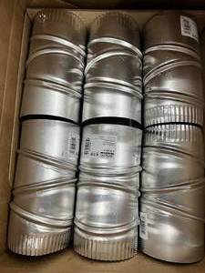AIRTIGHT 4 ELBOW