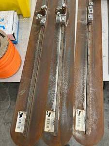 3 MULTI MOUNT FRESNO TROWEL