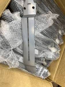 9 BOXES SOFF CUT SKID PLATES