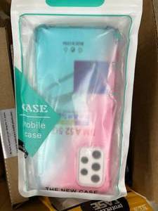 SMALL BOX ASSORTED SAMSUNGGOOGLE PHONE CASES