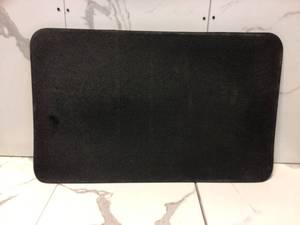 Anti-Fatigue Floor Mat