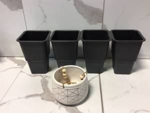 Lot of Mixed Items See Pictures