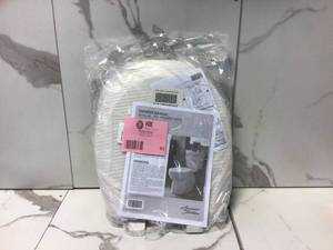Bathroom Plumbing Item See Pictures