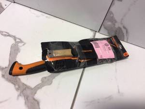 Lot of Assorted Tools See Pictures